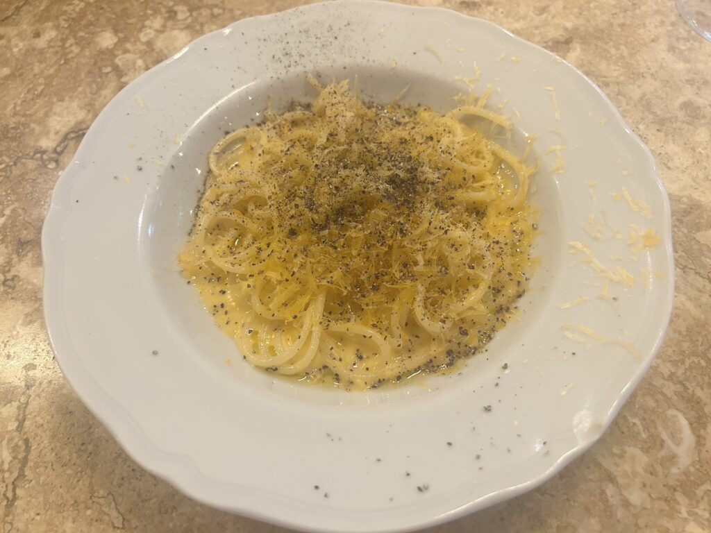 チョ・エ・ぺぺ